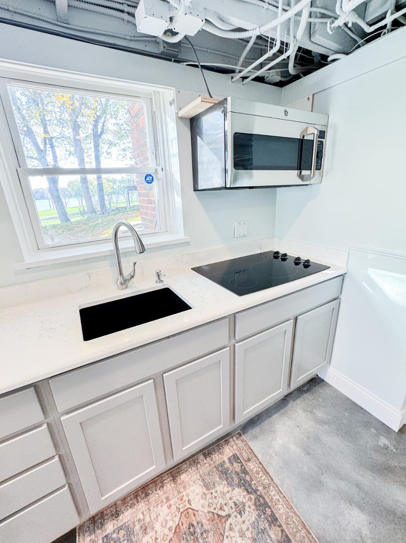 Image 8 For 3713 River Road