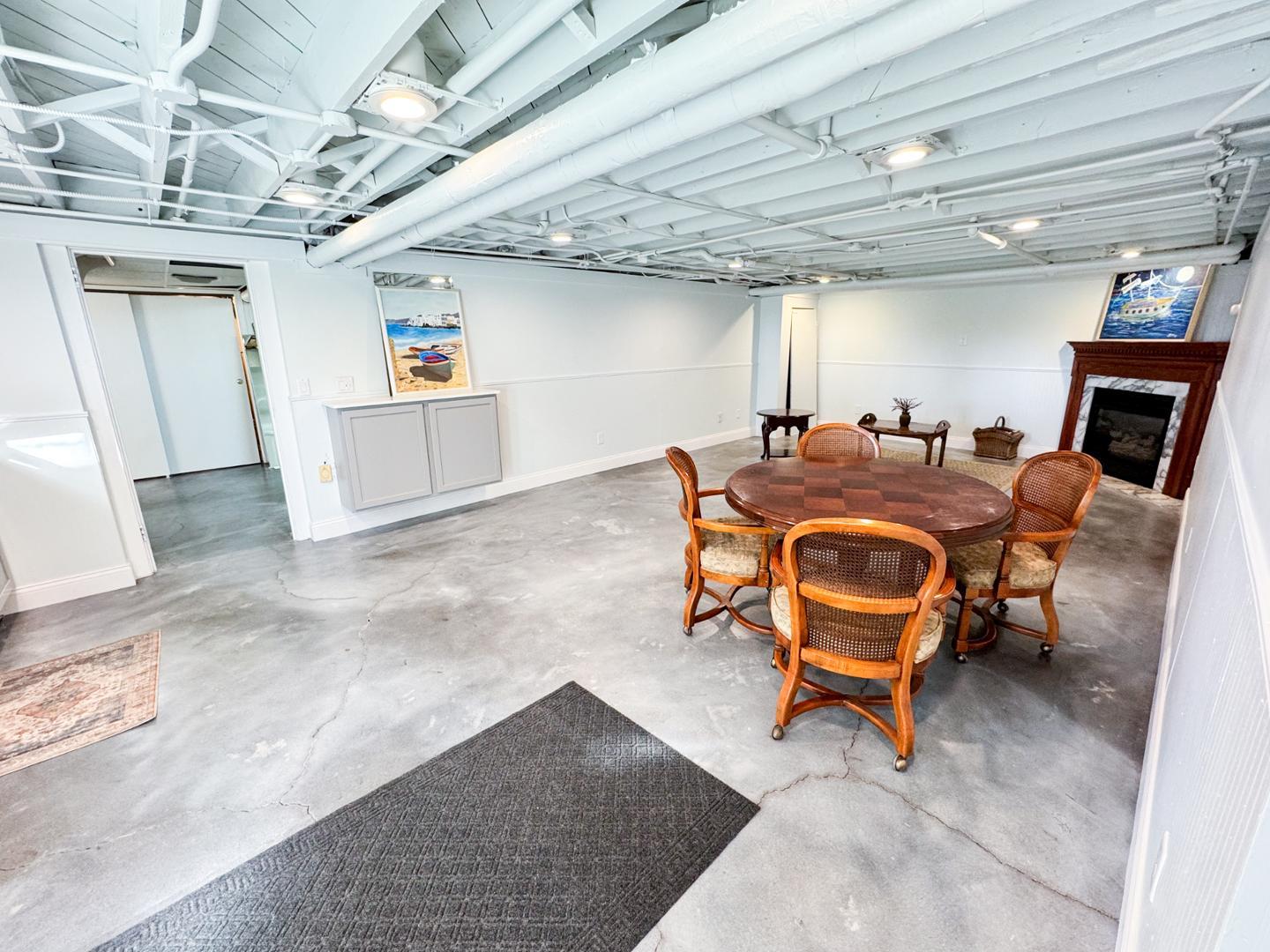 Image 12 For 3713 River Road