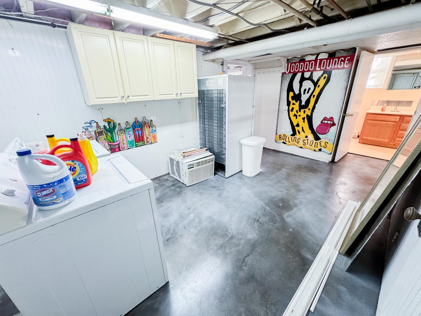 Image 25 For 3713 River Road