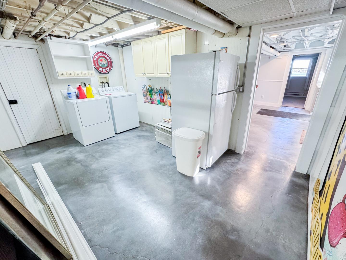 Image 14 For 3713 River Road