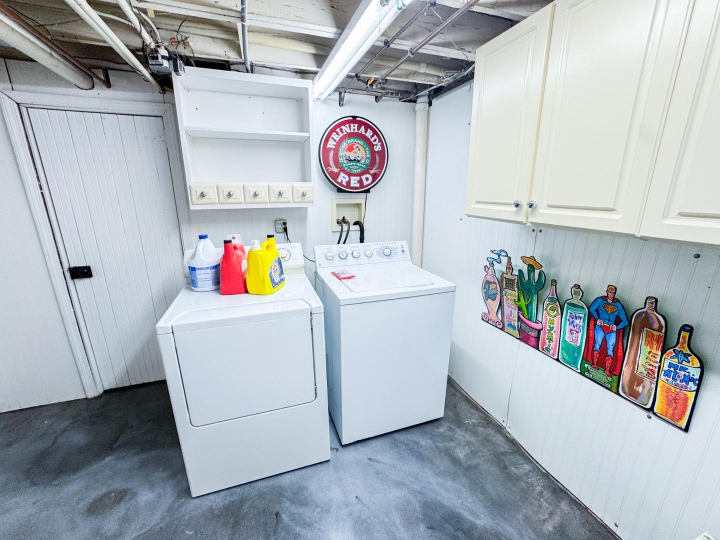 Image 4 For 3713 River Road