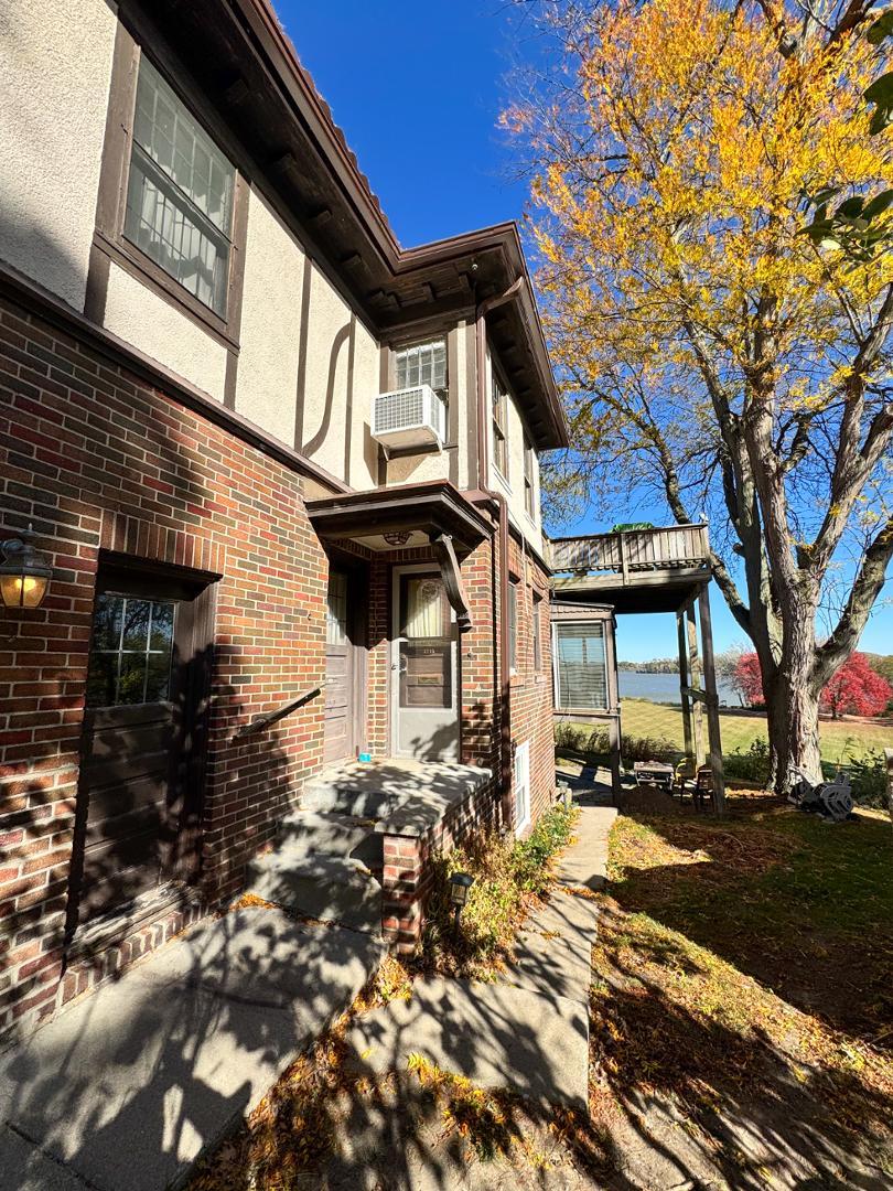 Image 27 For 3713 River Road