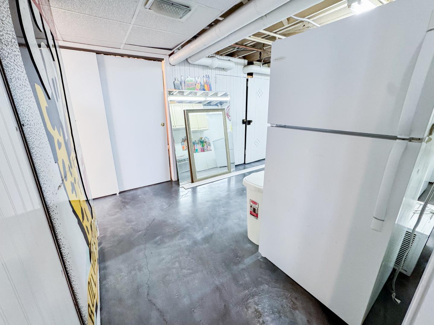 Image 19 For 3713 River Road