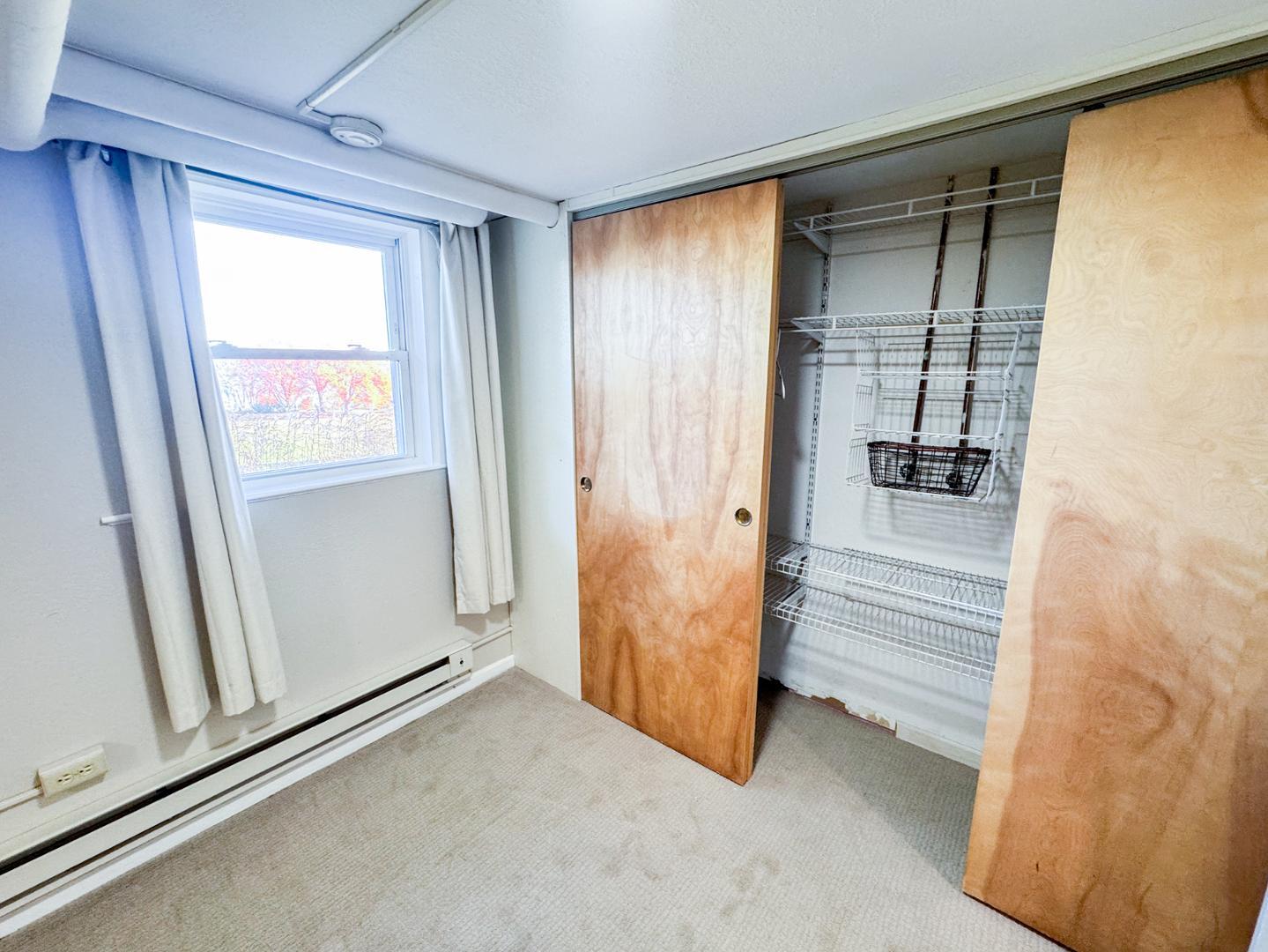 Image 16 For 3713 River Road