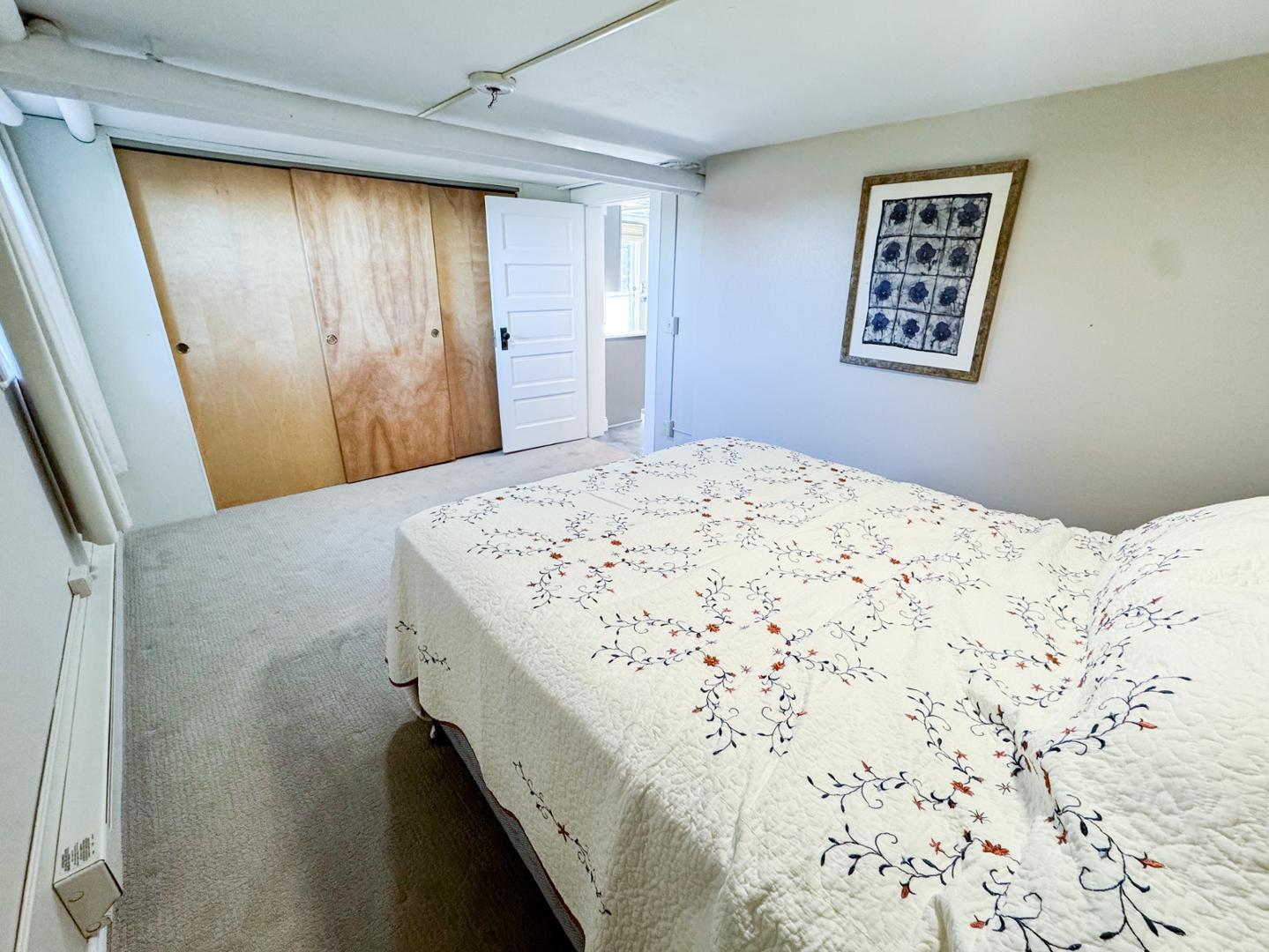 Image 18 For 3713 River Road