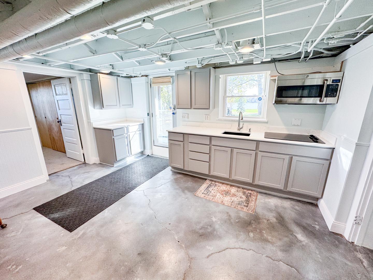 Image 10 For 3713 River Road