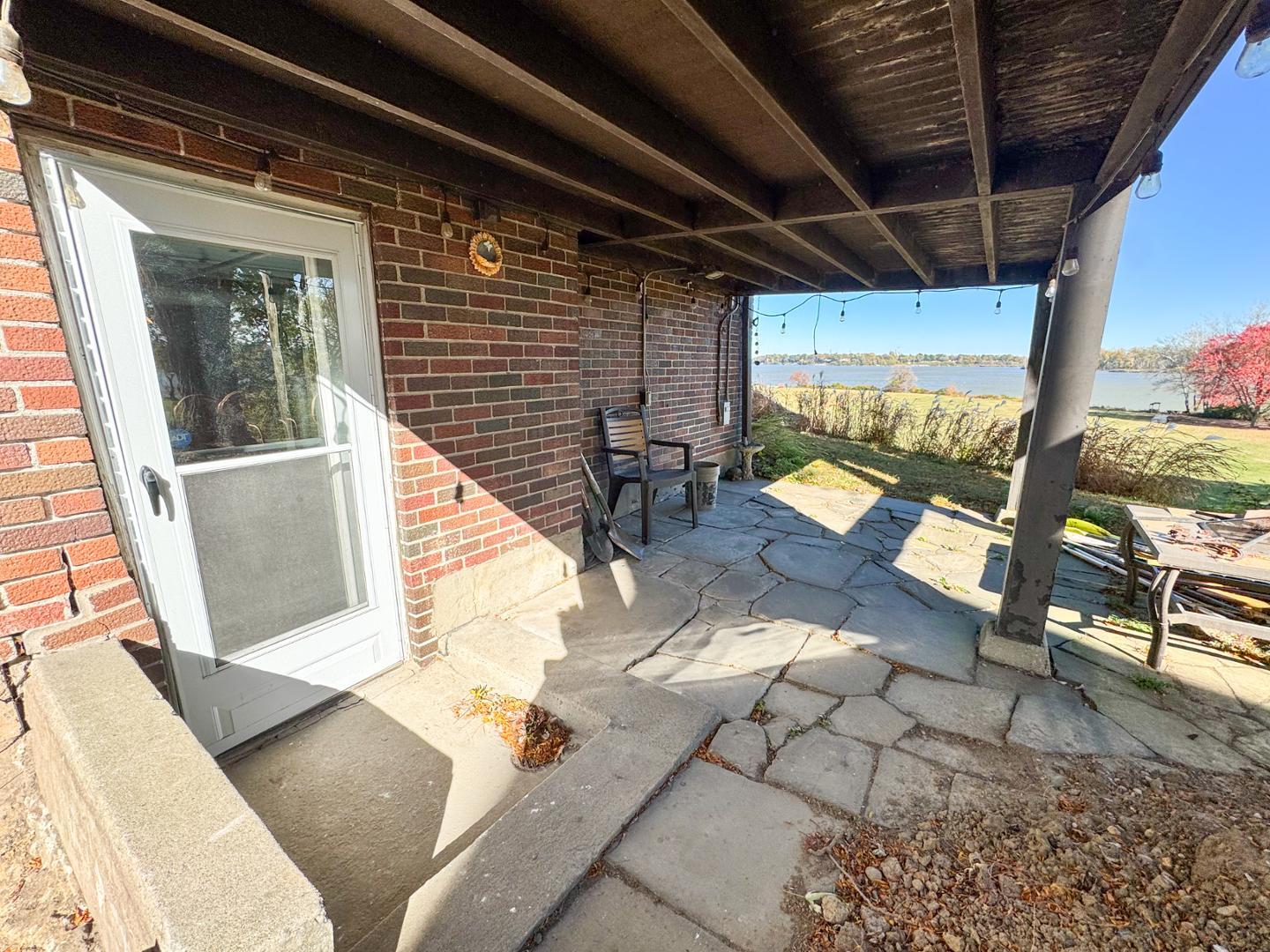 Image 3 For 3713 River Road