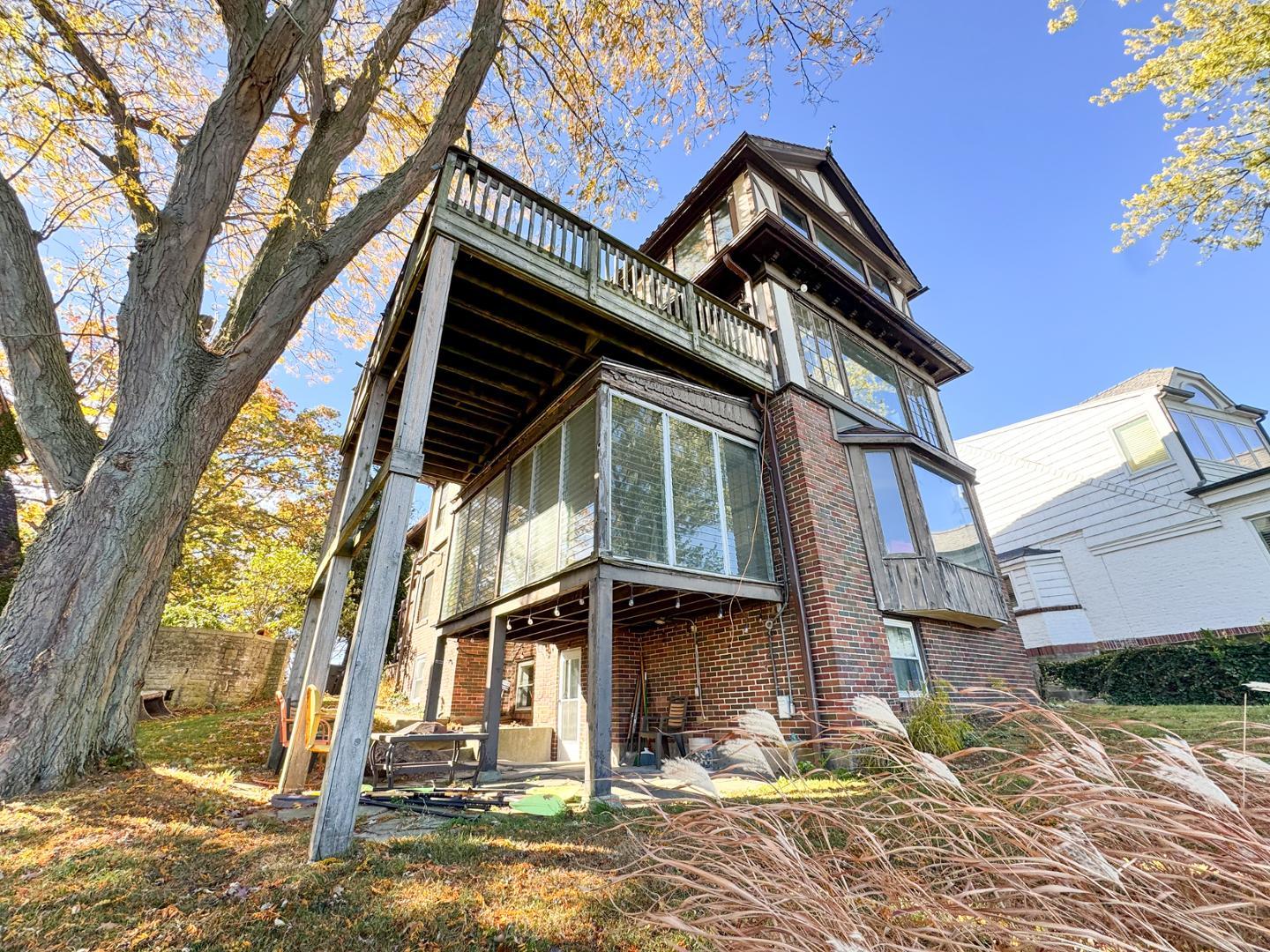 Image 28 For 3713 River Road