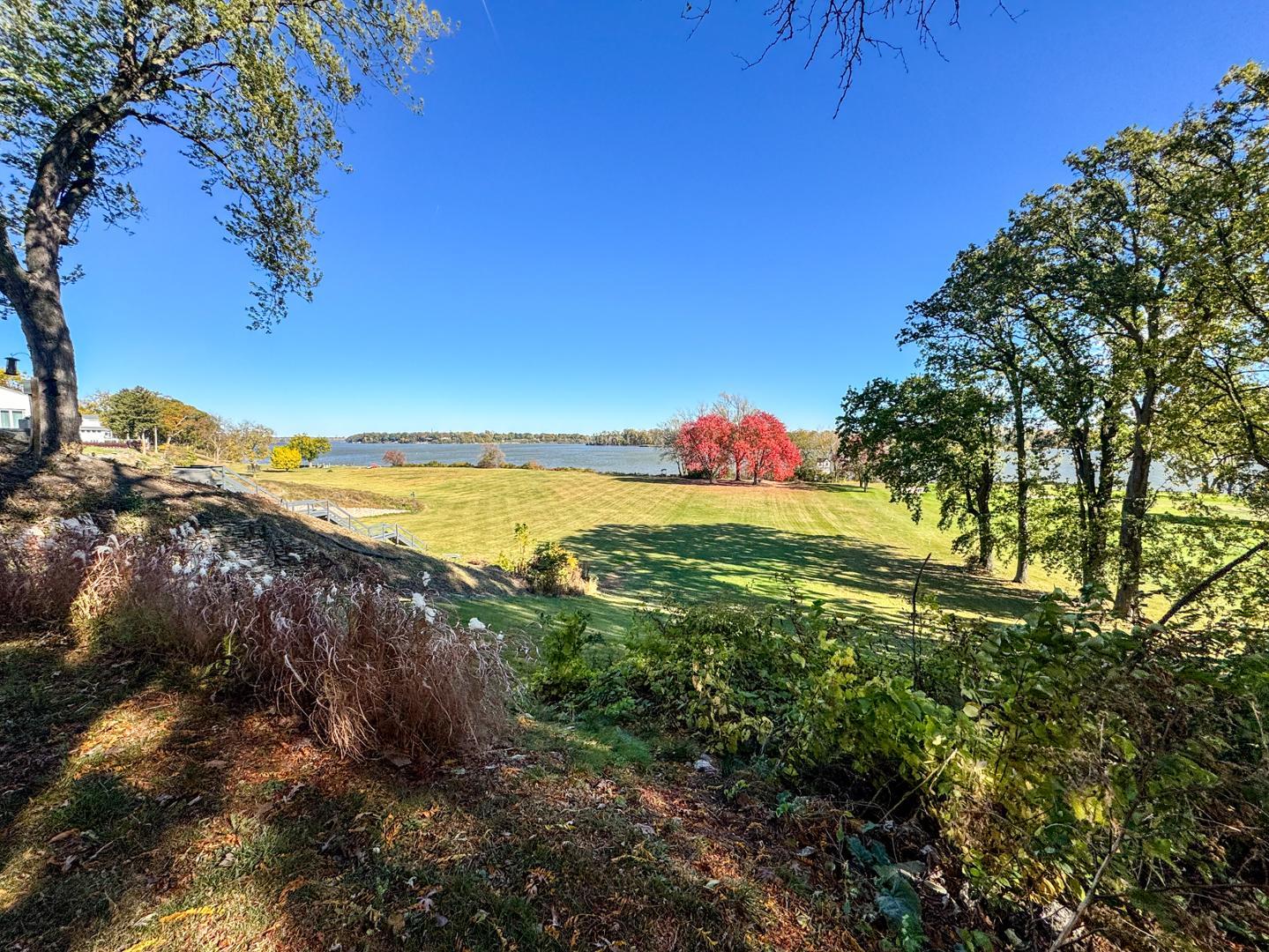 Image 29 For 3713 River Road