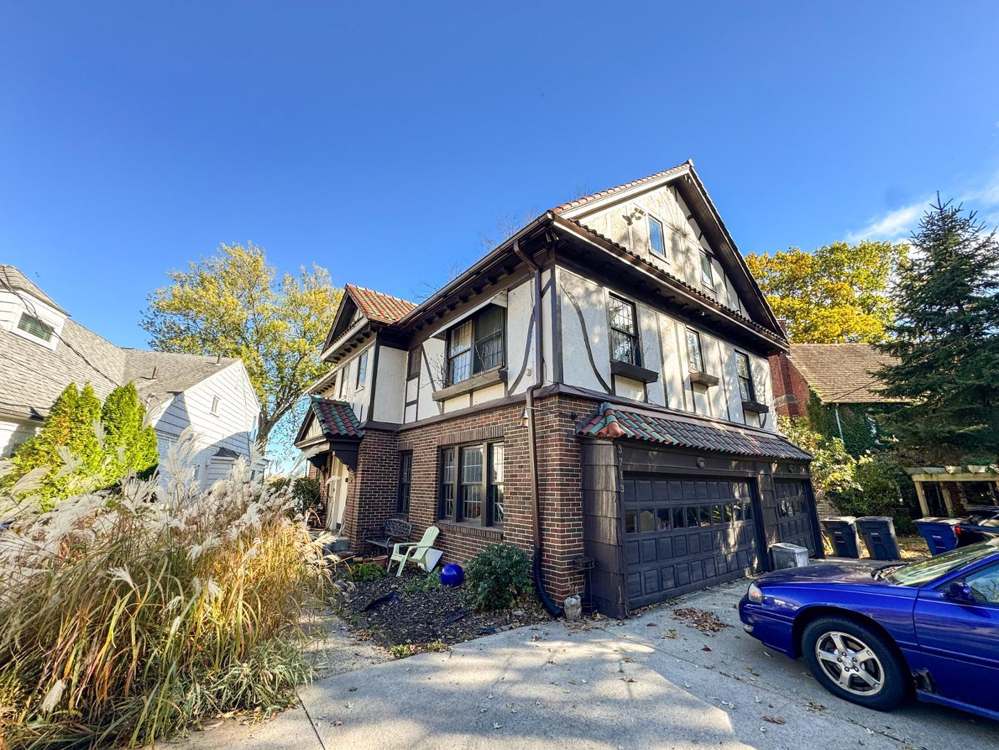 Image 32 For 3713 River Road