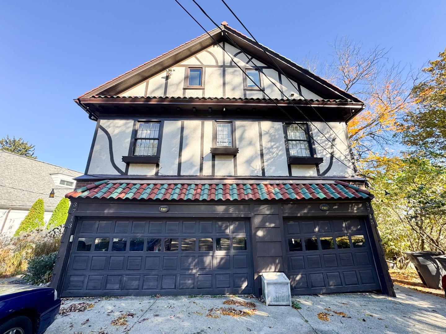 Details for 3713 River Road, Toledo, OH 43614