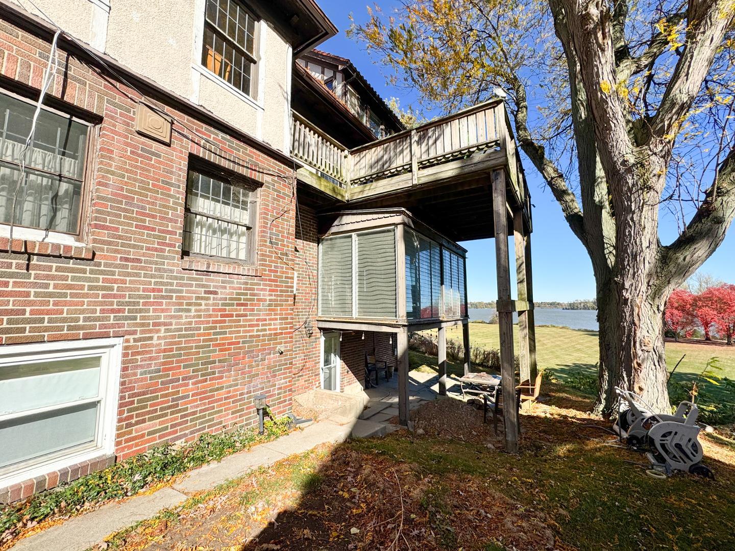 Image 2 For 3713 River Road