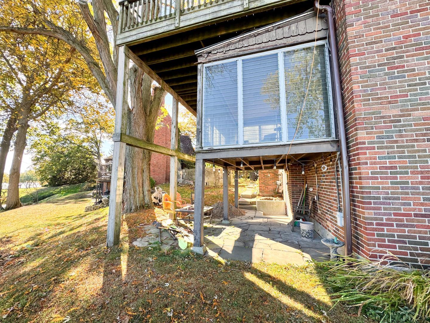 Image 31 For 3713 River Road