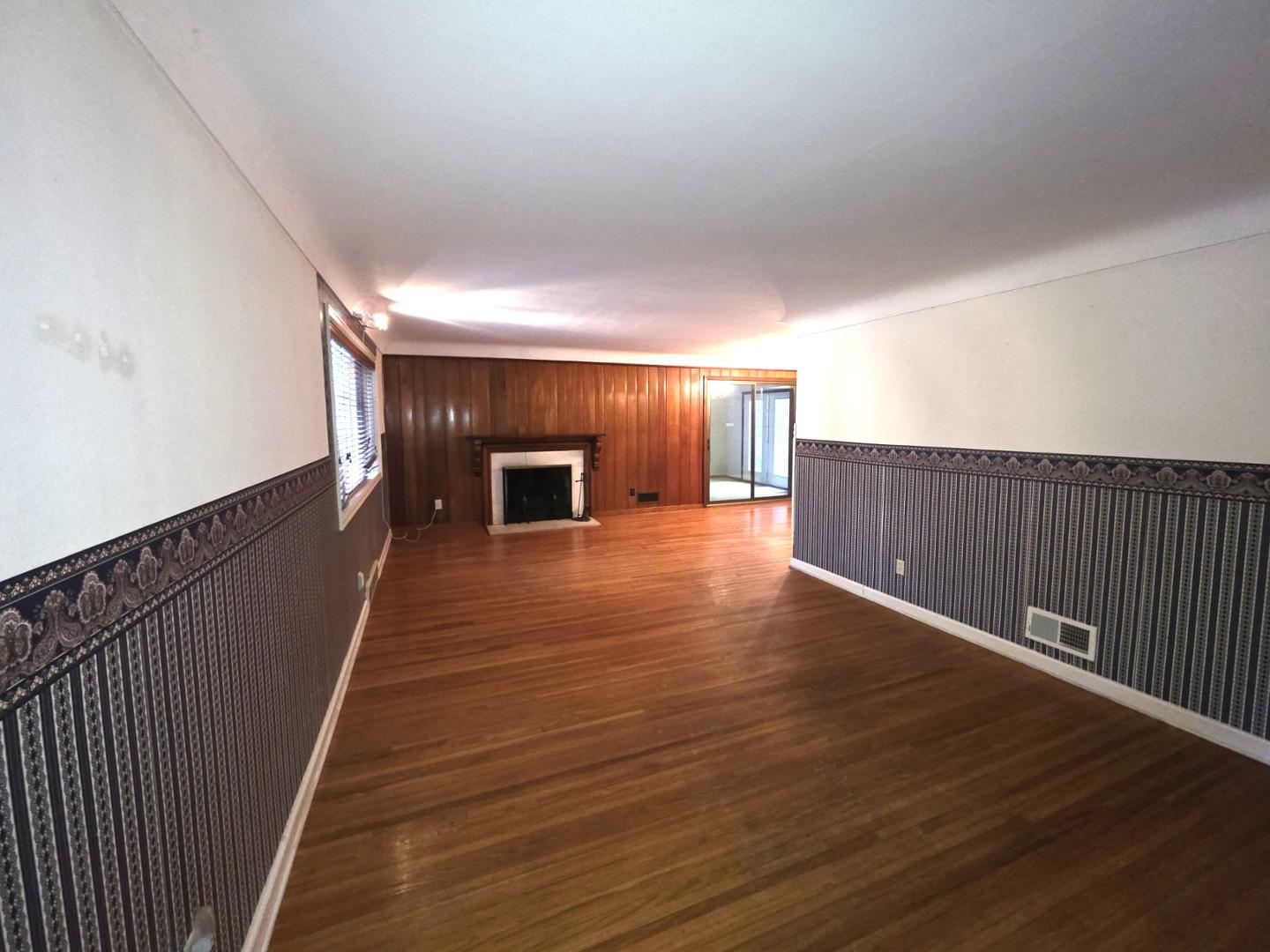 Image 3 For 3425 Brantford Road