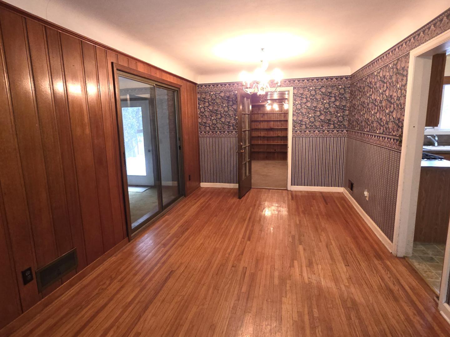 Image 6 For 3425 Brantford Road