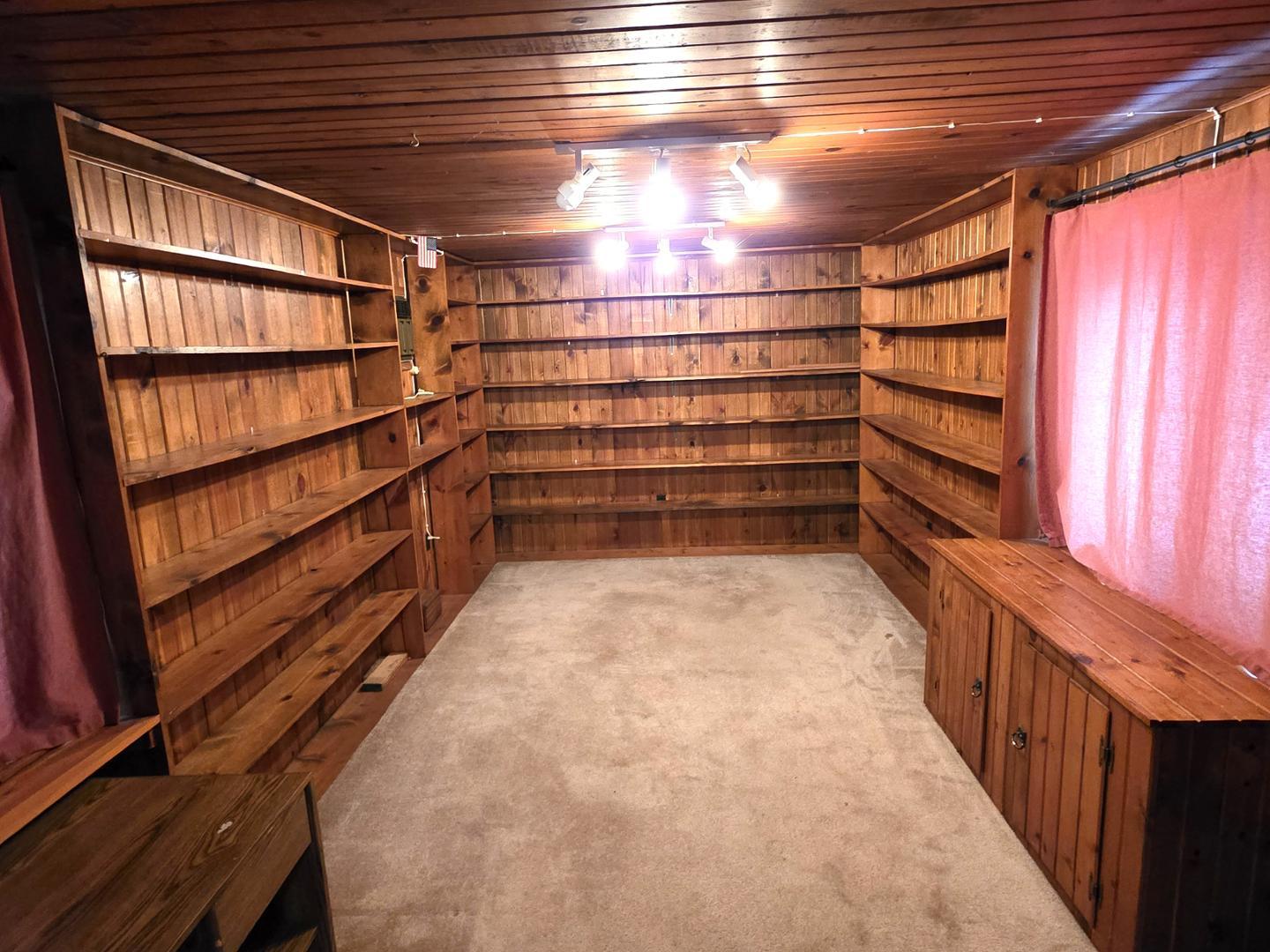 Image 7 For 3425 Brantford Road