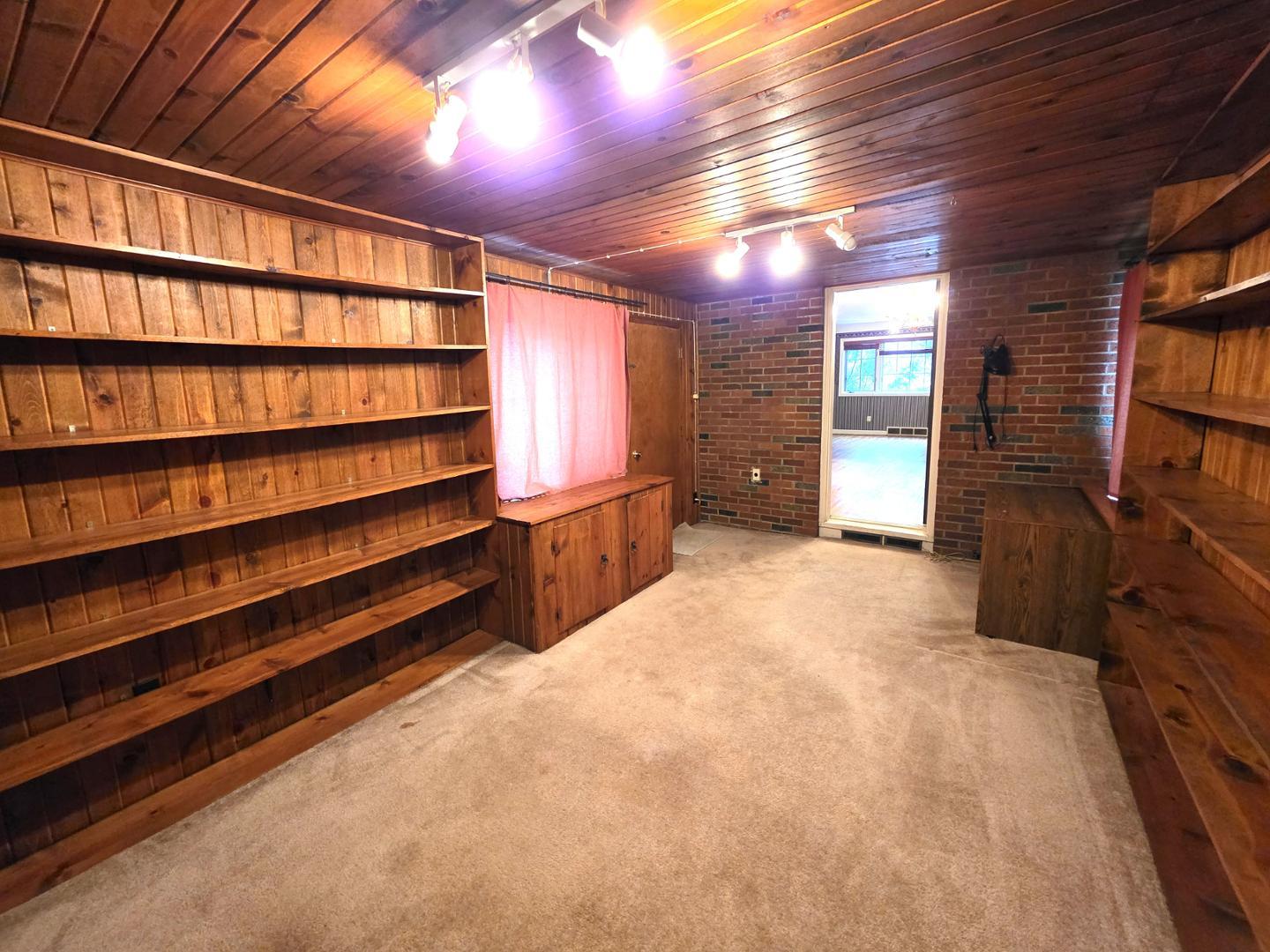 Image 8 For 3425 Brantford Road