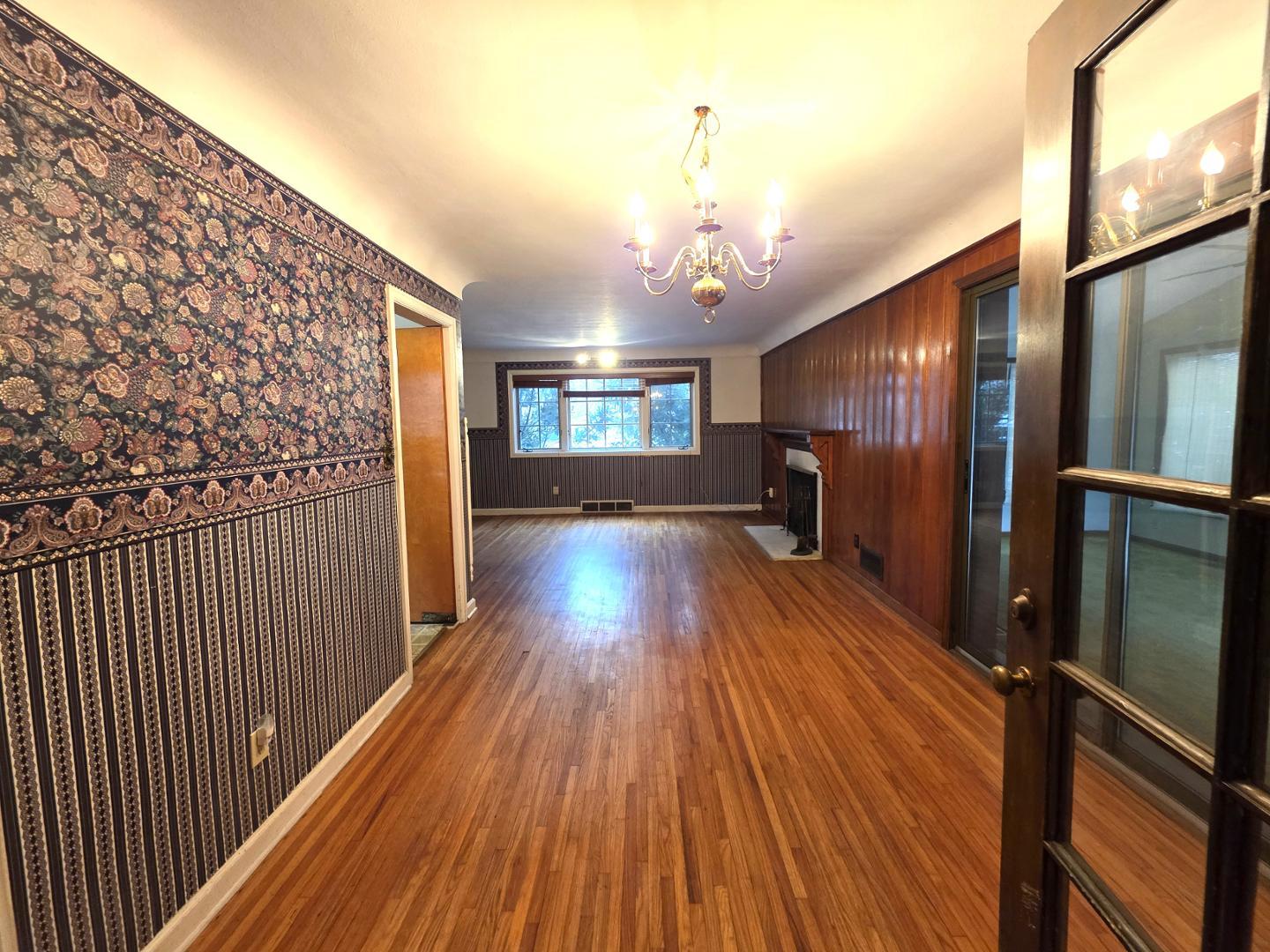 Image 9 For 3425 Brantford Road