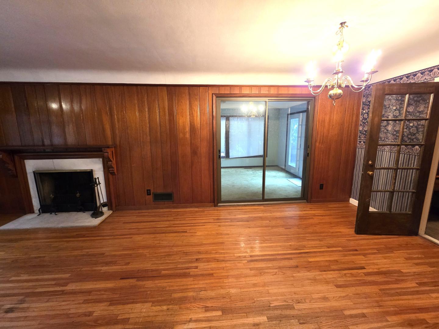 Image 10 For 3425 Brantford Road