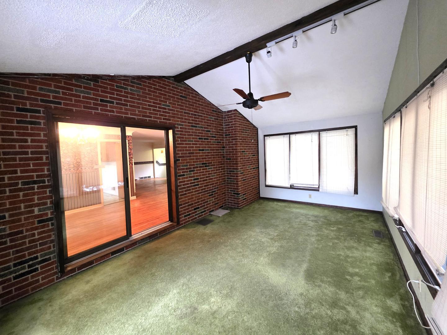 Image 11 For 3425 Brantford Road