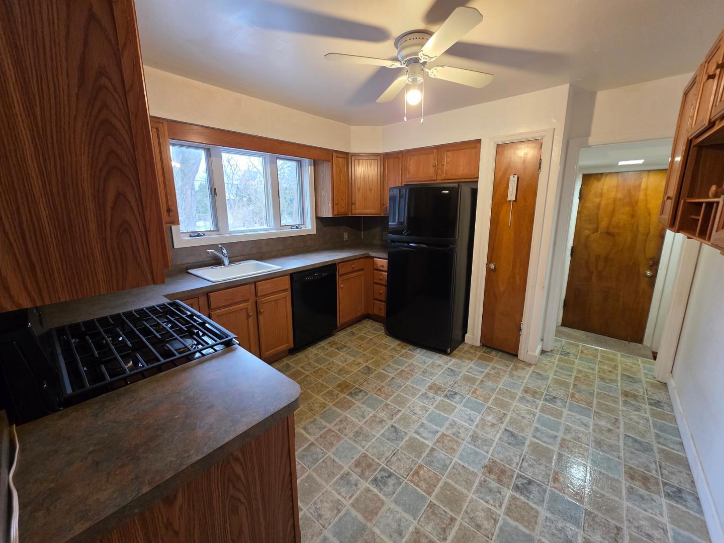 Image 12 For 3425 Brantford Road