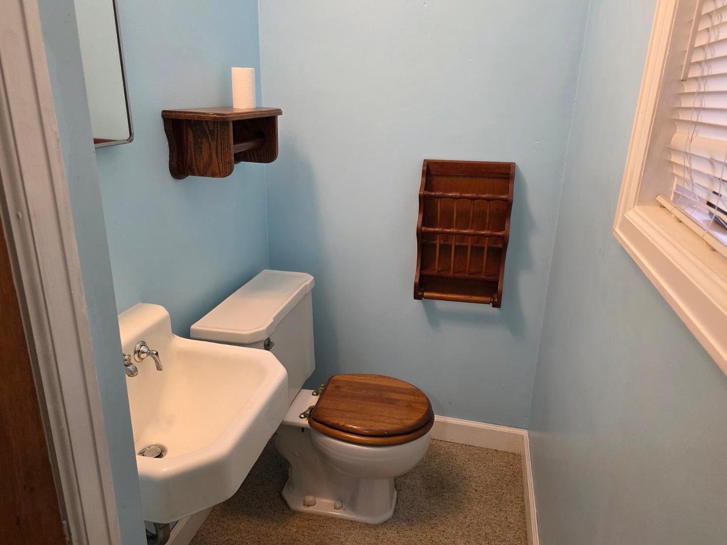 Image 15 For 3425 Brantford Road