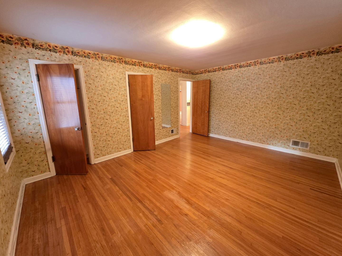 Image 22 For 3425 Brantford Road