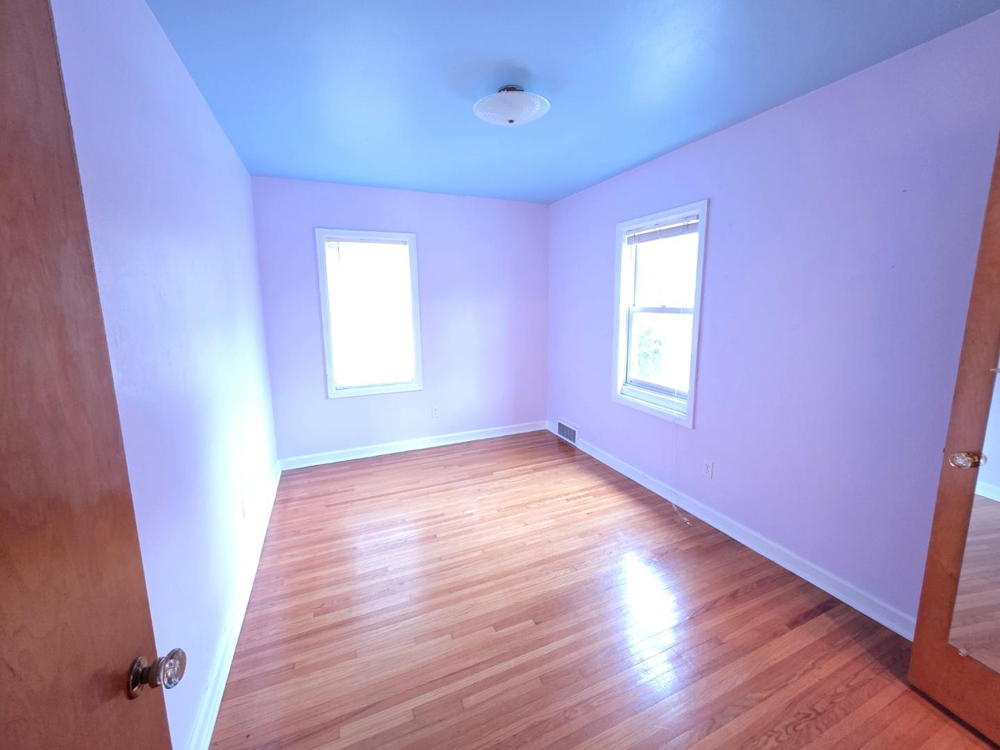 Image 23 For 3425 Brantford Road