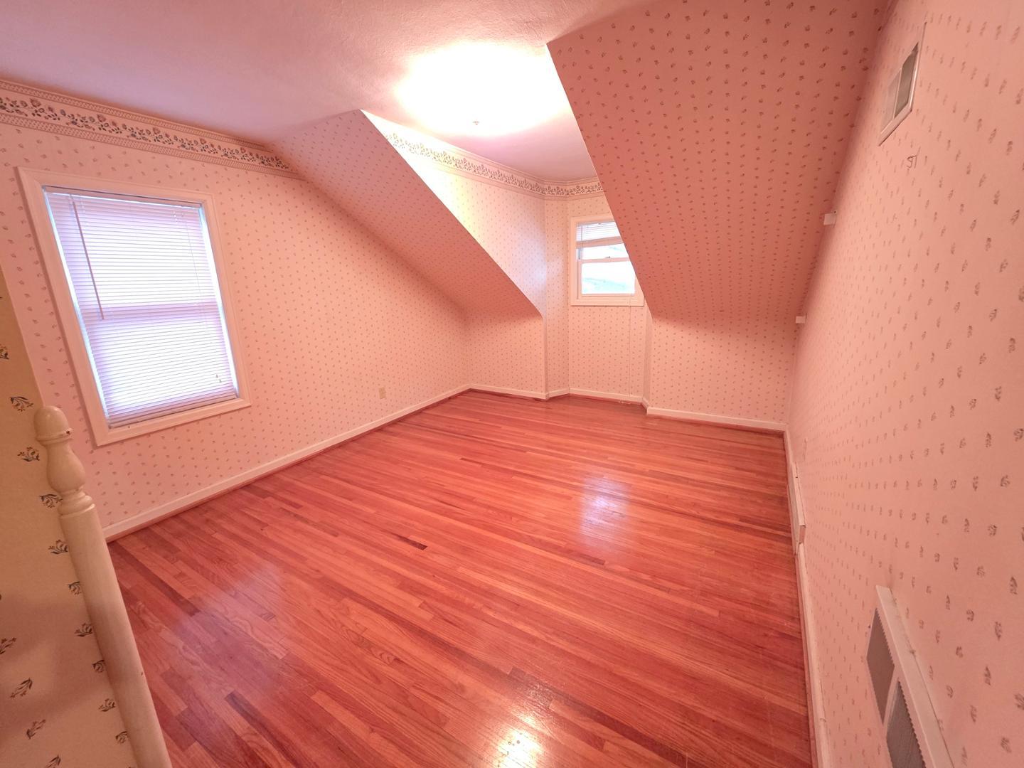 Image 18 For 3425 Brantford Road