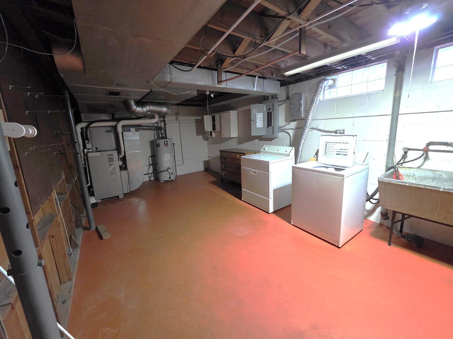 Image 29 For 3425 Brantford Road