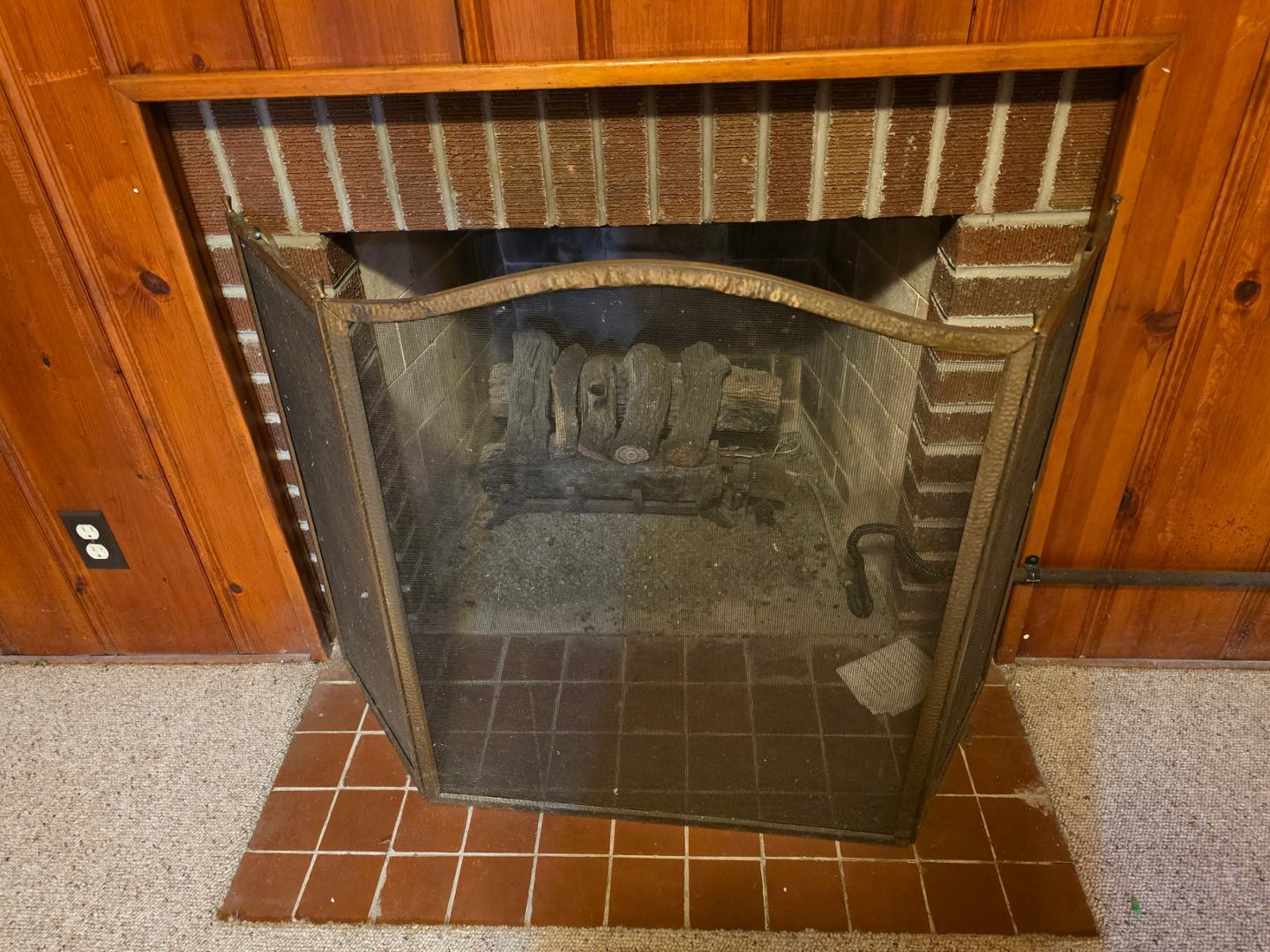 Image 28 For 3425 Brantford Road