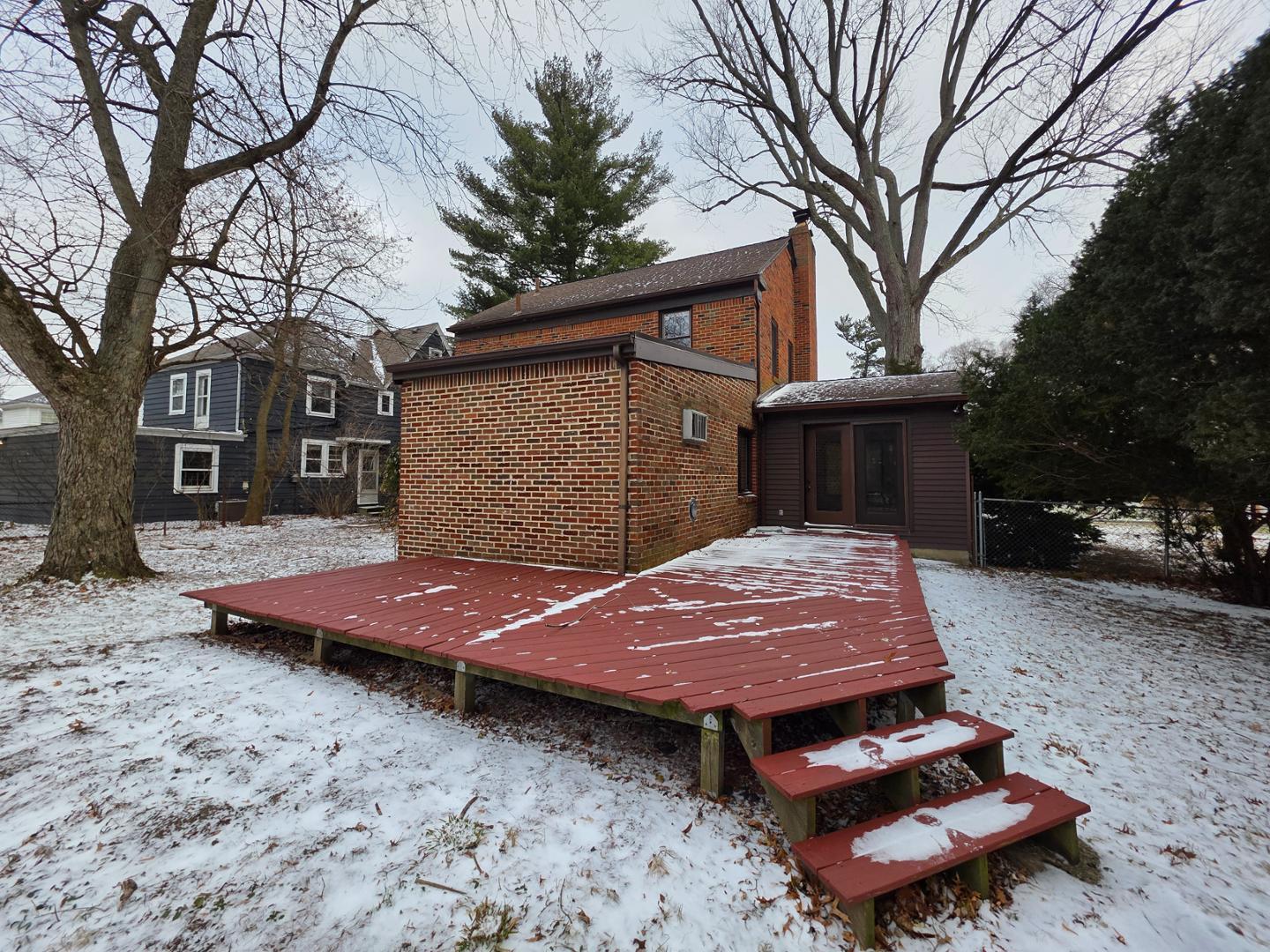 Image 31 For 3425 Brantford Road