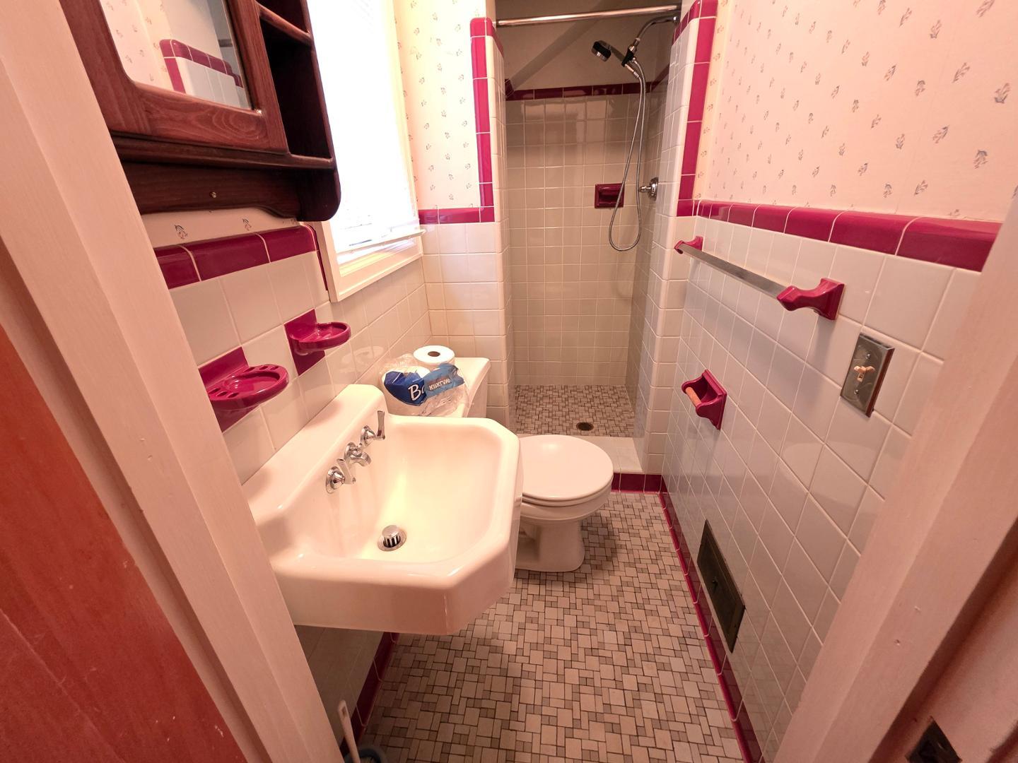 Image 17 For 3425 Brantford Road