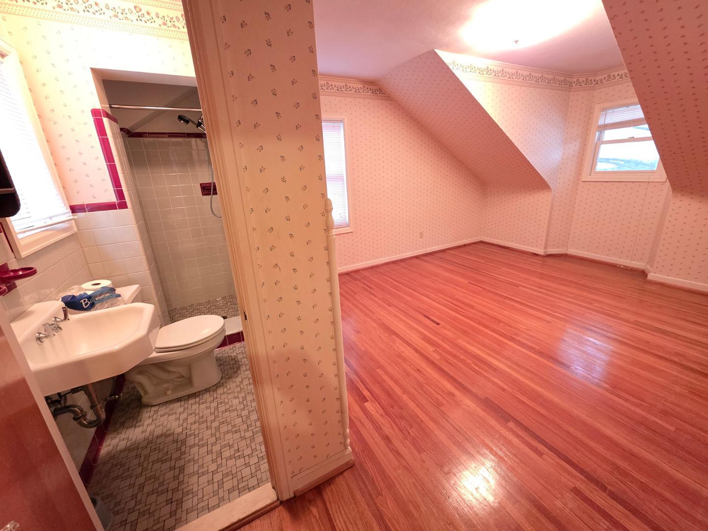 Image 19 For 3425 Brantford Road