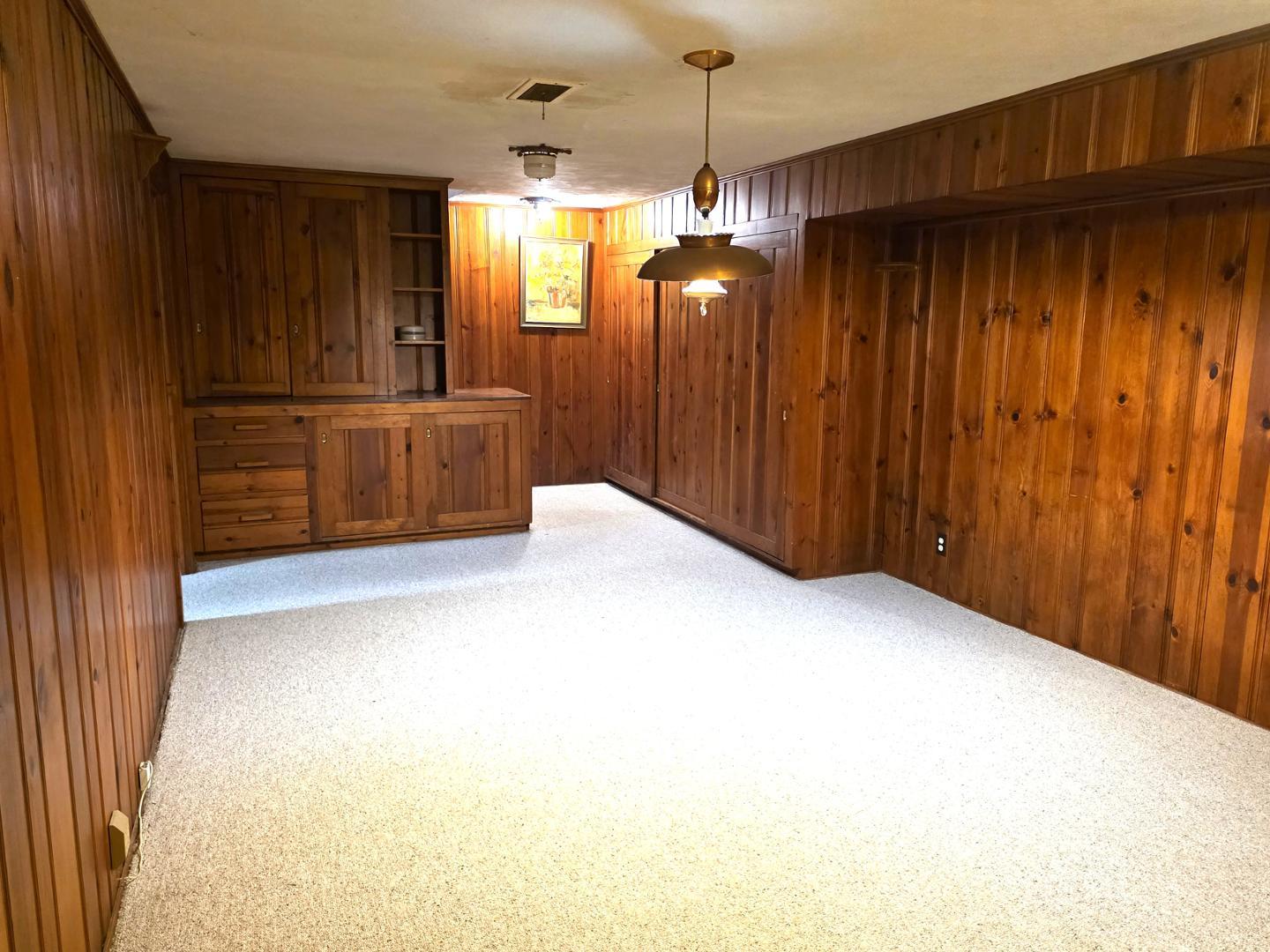 Image 26 For 3425 Brantford Road