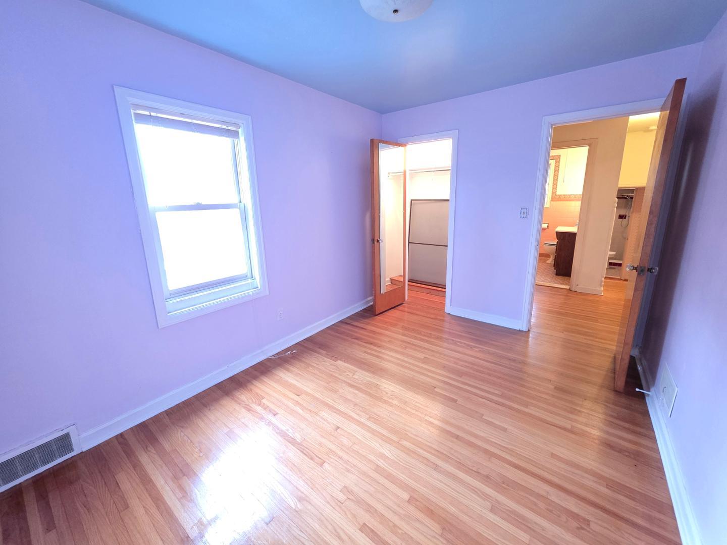 Image 24 For 3425 Brantford Road