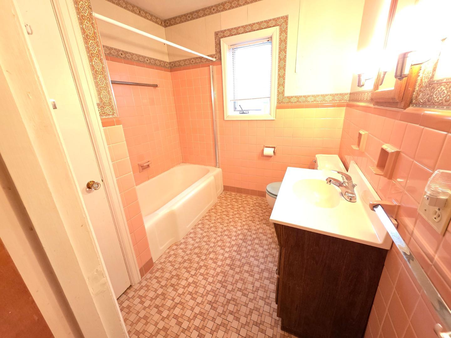 Image 20 For 3425 Brantford Road