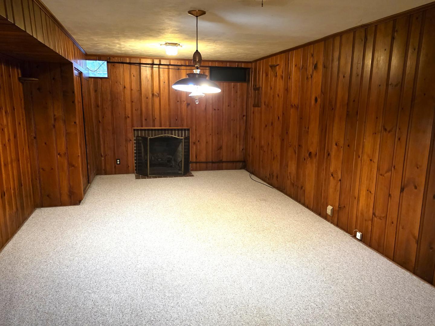 Image 27 For 3425 Brantford Road