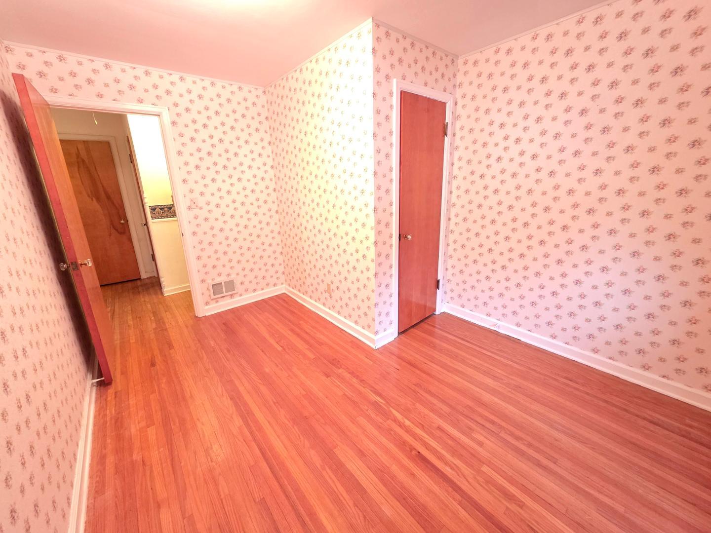 Image 25 For 3425 Brantford Road