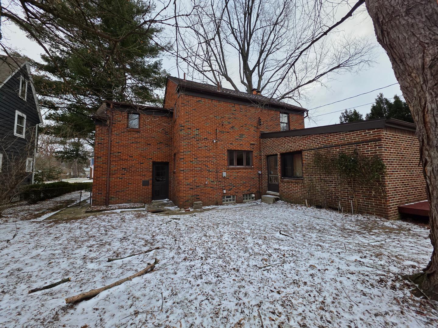 Image 32 For 3425 Brantford Road