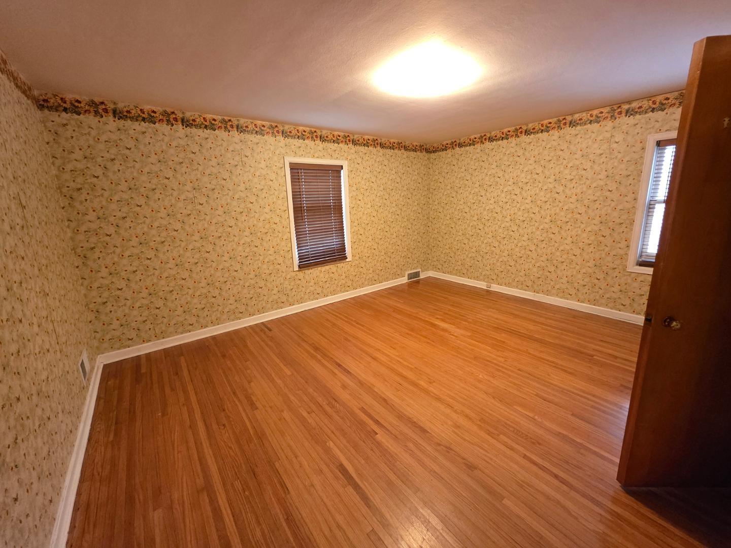 Image 21 For 3425 Brantford Road