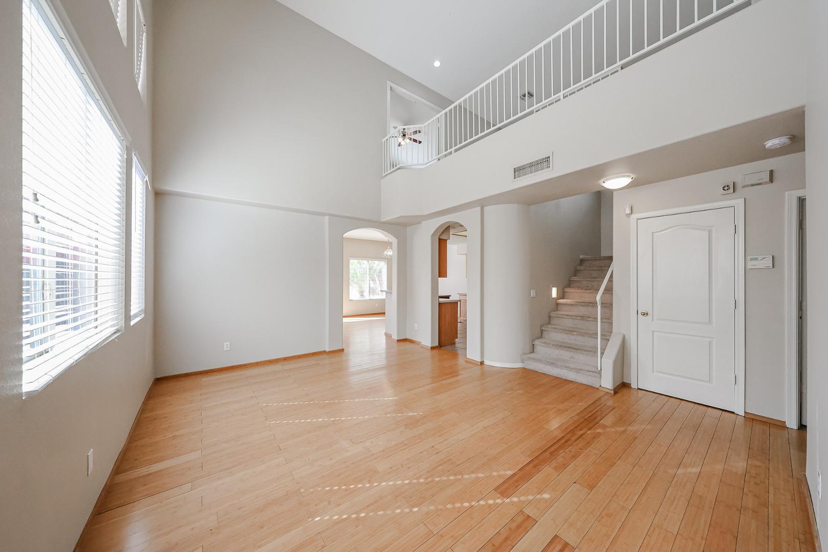 8419 W Salter Drive, Peoria, AZ, 85382