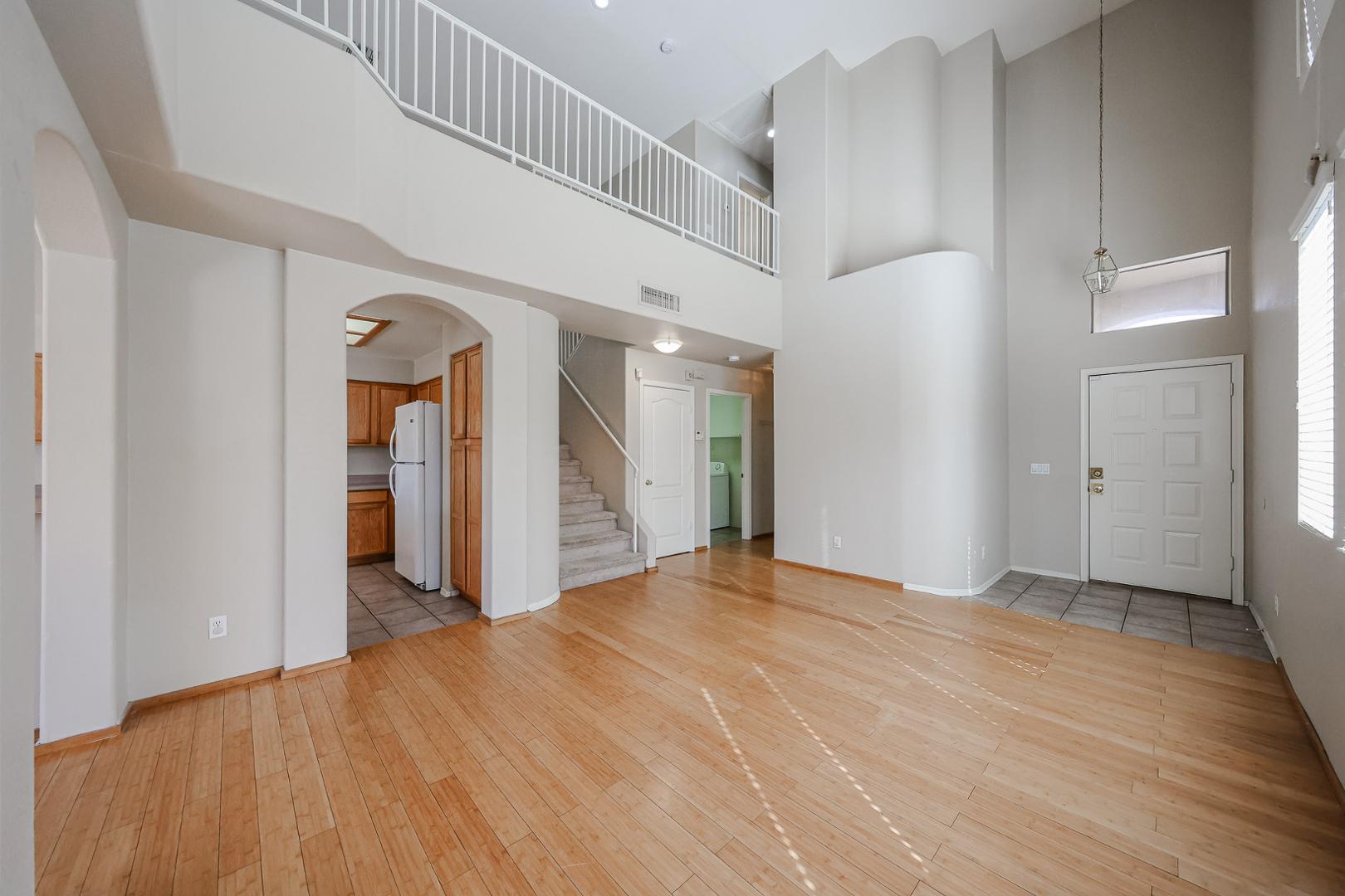 8419 W Salter Drive, Peoria, AZ, 85382