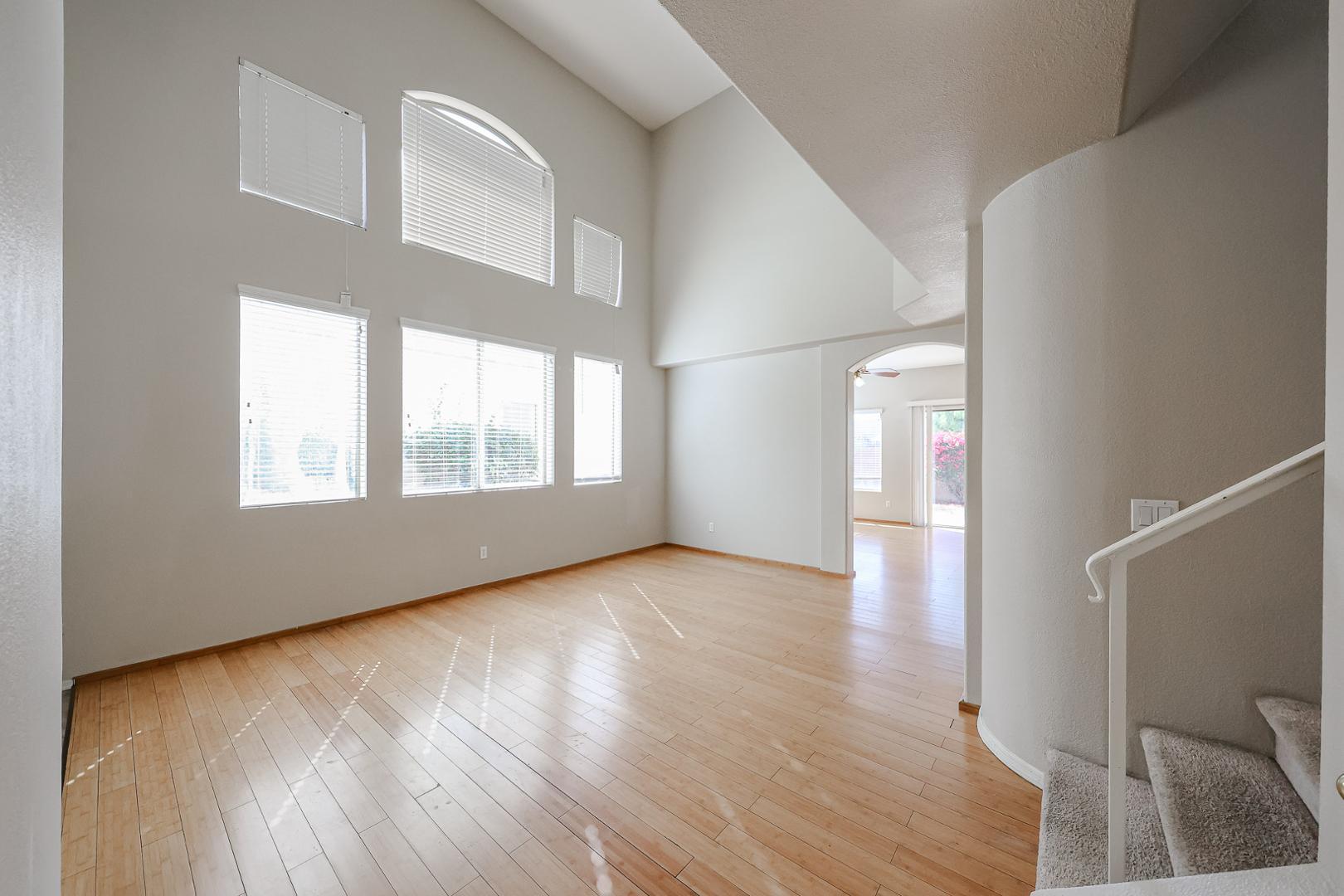 8419 W Salter Drive, Peoria, AZ, 85382