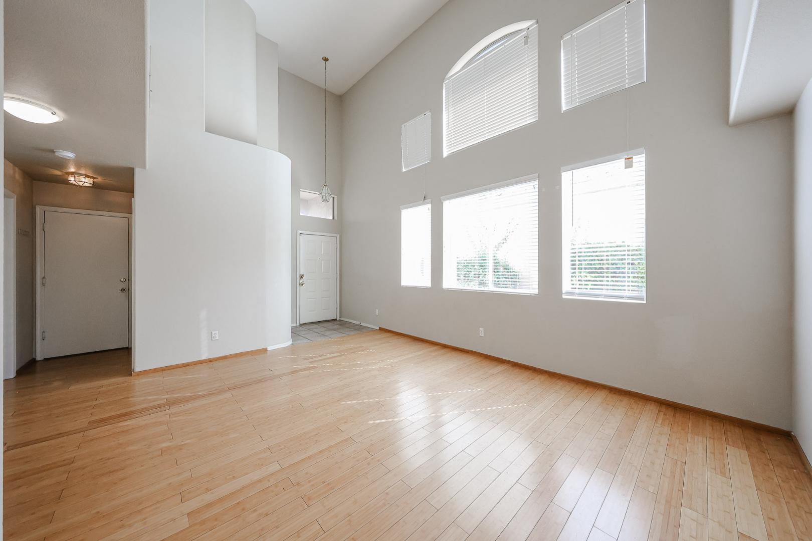 8419 W Salter Drive, Peoria, AZ, 85382