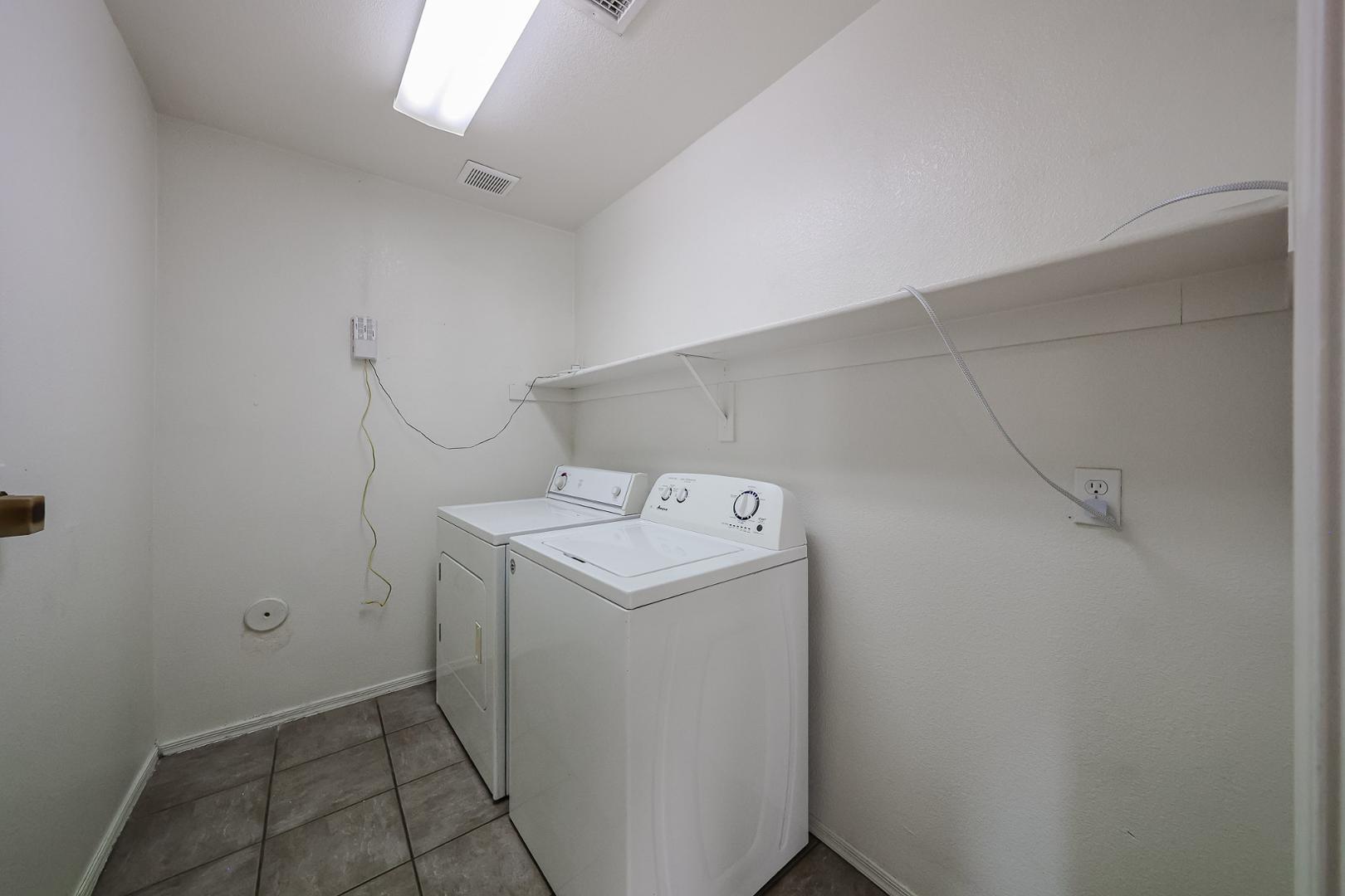 8419 W Salter Drive, Peoria, AZ, 85382