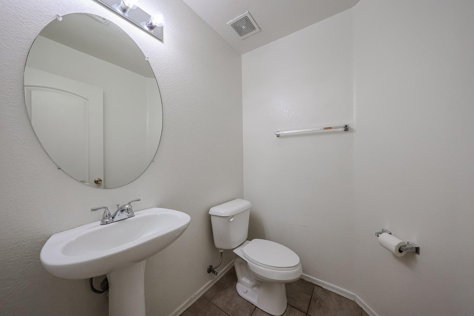 8419 W Salter Drive, Peoria, AZ, 85382