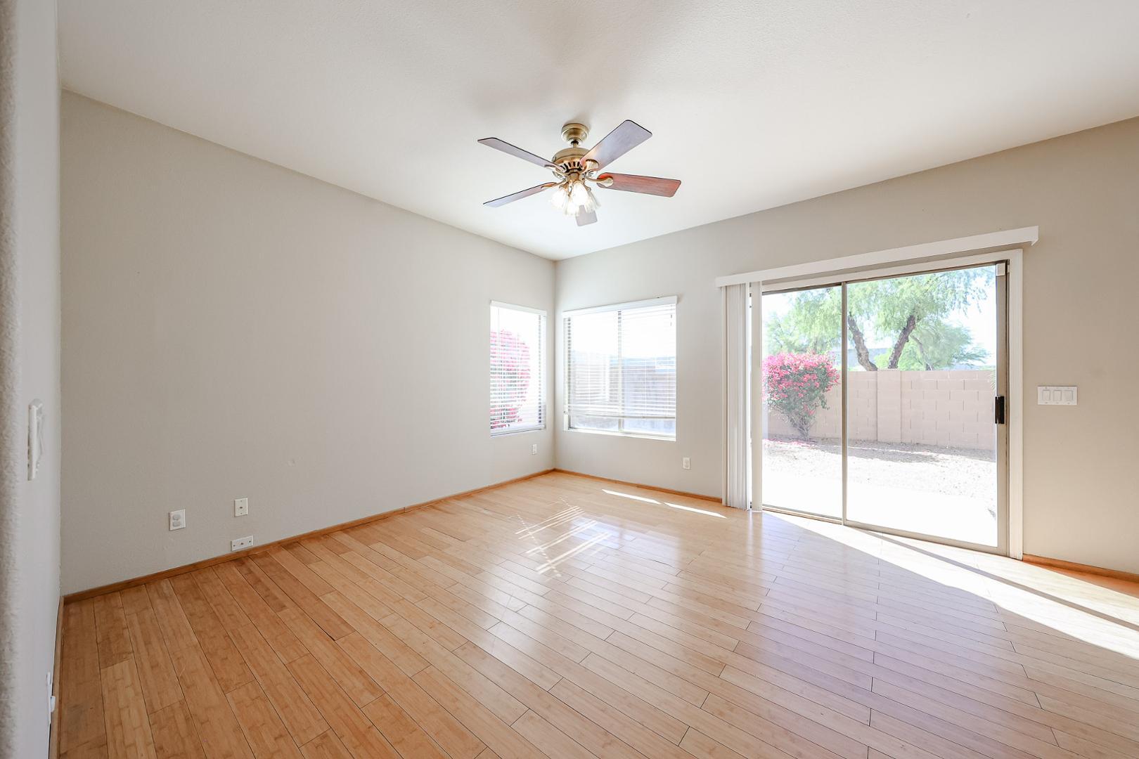 8419 W Salter Drive, Peoria, AZ, 85382