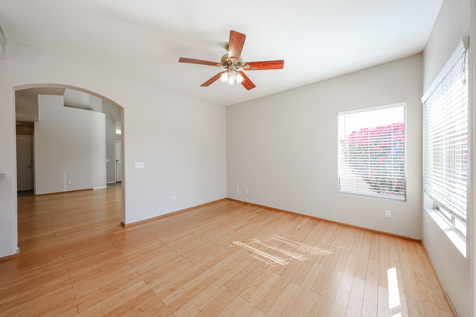 8419 W Salter Drive, Peoria, AZ, 85382