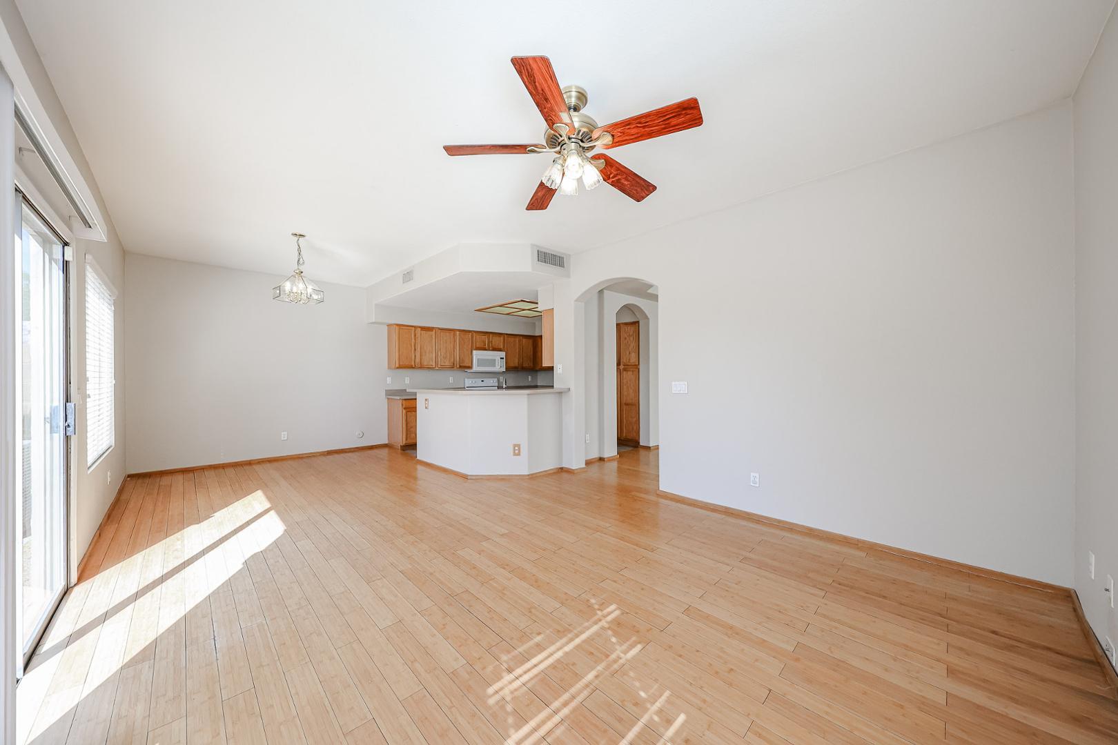 8419 W Salter Drive, Peoria, AZ, 85382